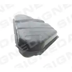 Топливный бак POP92003A SIGNEDA