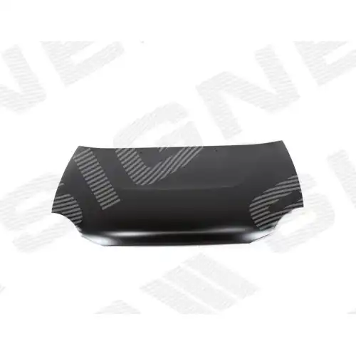 Капот RS/TS SPORT/OUTBACK PSB20013A SIGNEDA