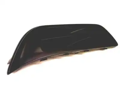 Решетка бампера SUBARU 57731AJ54A