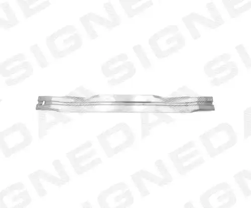 Усилитель бампера SIGNEDA PAD44031A