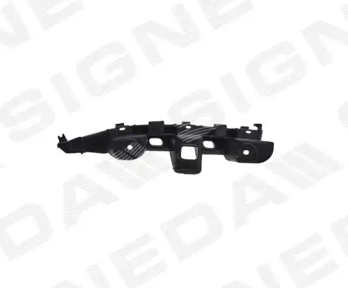 КРОНШТЕЙН БАМПЕРА НА КРЫЛО VW PASSAT (B7), 11 - SIN0303L SIGNEDA
