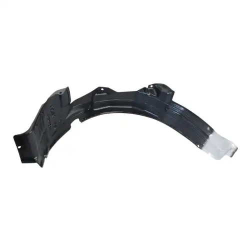 Подкрылок VOLVO 30804266