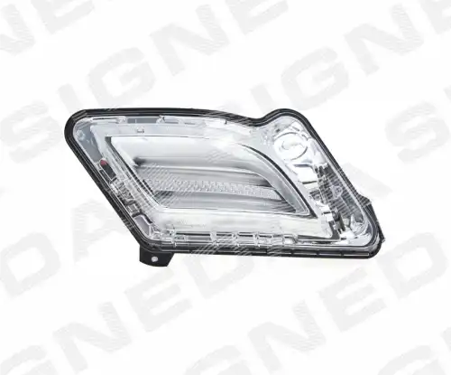 Ходовые огни SIGNEDA ZVV1603L