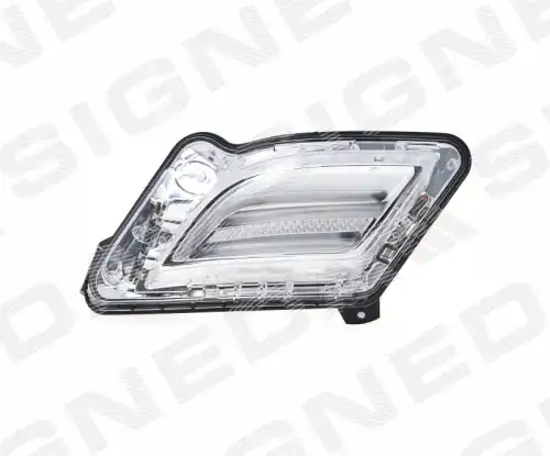 Ходовые огни SIGNEDA ZVV1603R