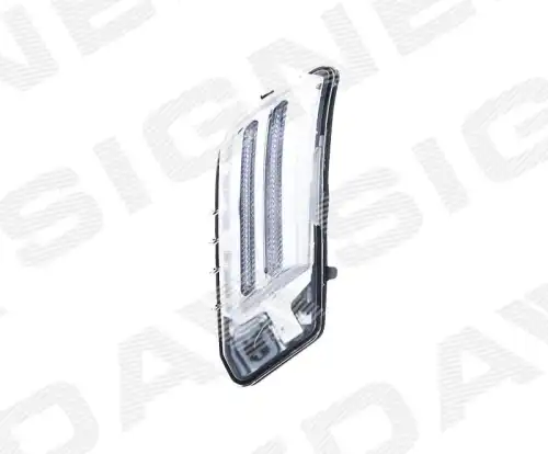 Ходовые огни SIGNEDA ZVV1604L