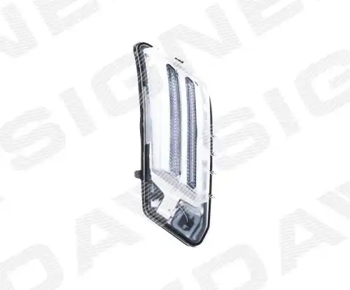 Ходовые огни SIGNEDA ZVV1604R