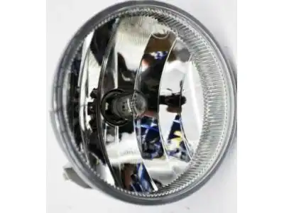 Ходовые огни CHEVROLET 92231388