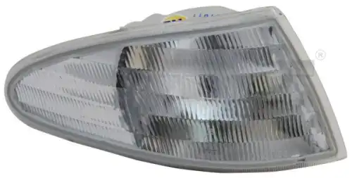 УКАЗАТЕЛЬ ПОВОРОТА 18-3156-01-2 TYC