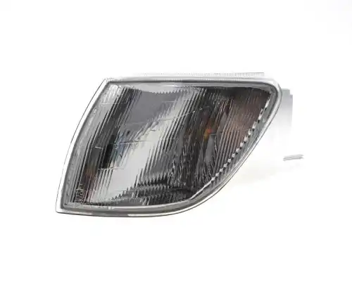 Указатель поворота 18-3336-01-2B TYC