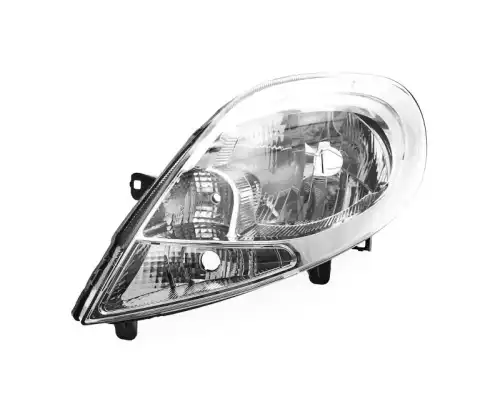 Фара TYC 20-B100-C5-2B