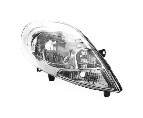 Фара TYC 20-B099-C5-2B