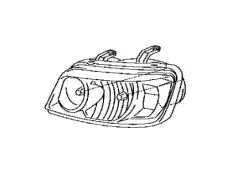 https://img.armtek.ru/img/article/132/13283505/230x230/13283505_0.webp