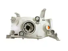 Фара TOYOTA / LEXUS 81130-52440