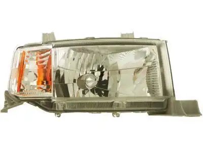 Фара TOYOTA / LEXUS 81130-52440