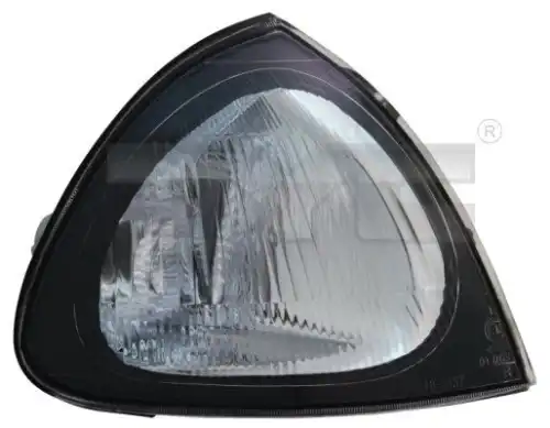 ФОНАРЬ 18-5457-05-2 TYC