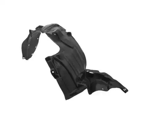 Подкрылок TYG HD11080AL