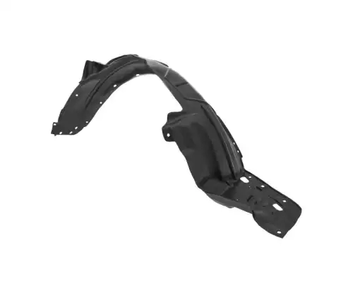 Подкрылок TYG HD11099AL