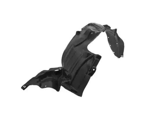 Подкрылок TYG HD11080AR