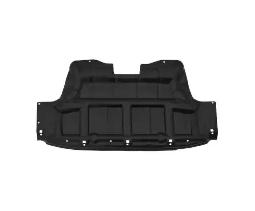ЗАЩИТА ДВИГАТЕЛЯ \ BM33017A TYG