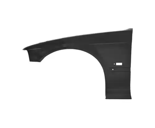 Крыло TYG BM10007CL
