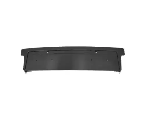  НАКЛАДКА БАМПЕРА BMW: 7 (E38) 95- BM04015LB TYG