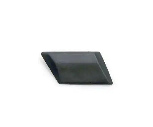 Крыло TYG BM17003AL
