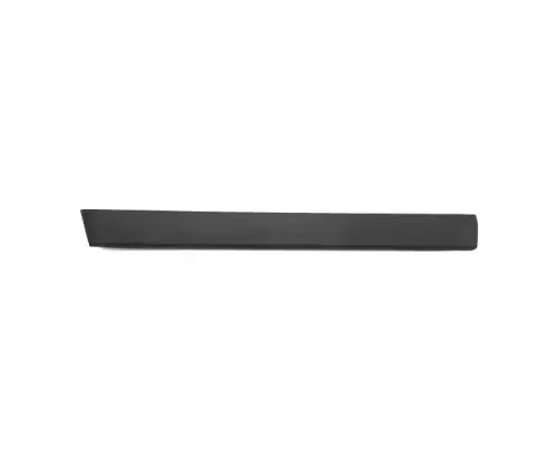 Крыло TYG BM17002AL