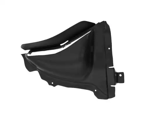 Подкрылок TYG BM11042CL