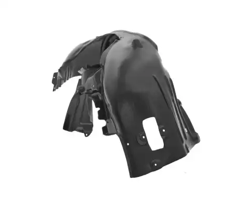 Подкрылок TYG BM11021AL