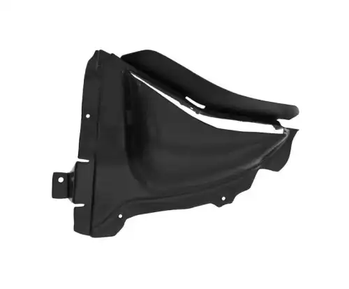Подкрылок TYG BM11042CR