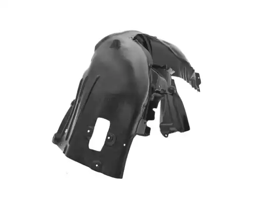Подкрылок TYG BM11021AR