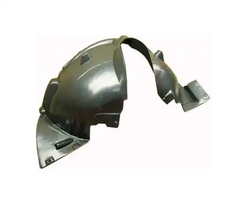 Подкрылок TYG BM11025AR