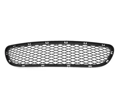 Решетка бампера TYG BM07057GAC