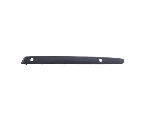 Молдинг бампера BM04048MALV TYG