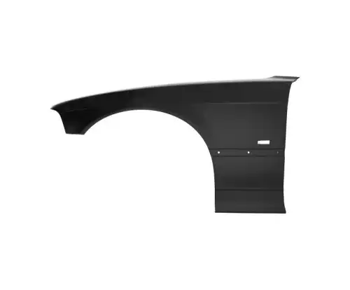Крыло TYG BM10016AL