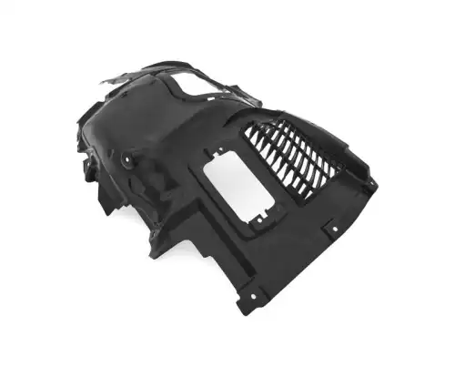 Подкрылок TYG BM11042AL