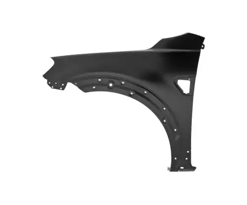 Крыло TYG CV10127AL
