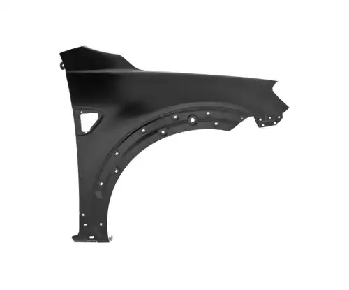Крыло TYG CV10127AR