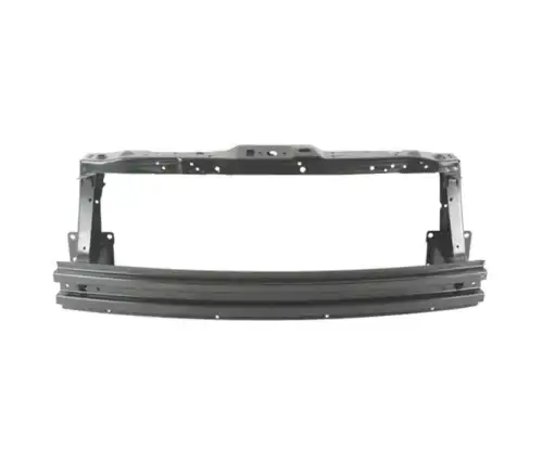 ПЕРЕДНЯЯ РАМА CV30092A TYG