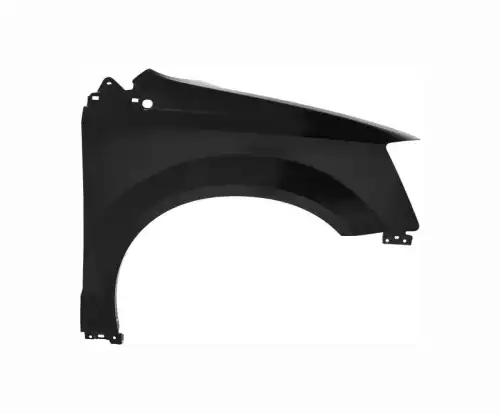 Крыло TYG DG10059AR