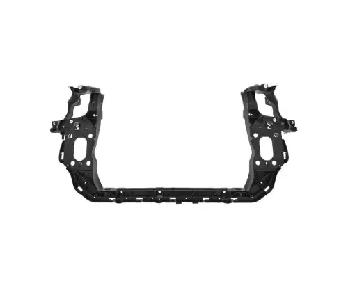 Усилитель бампера TYG DG03006A