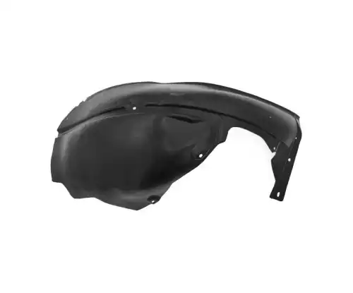 Подкрылок TYG DG11043AL