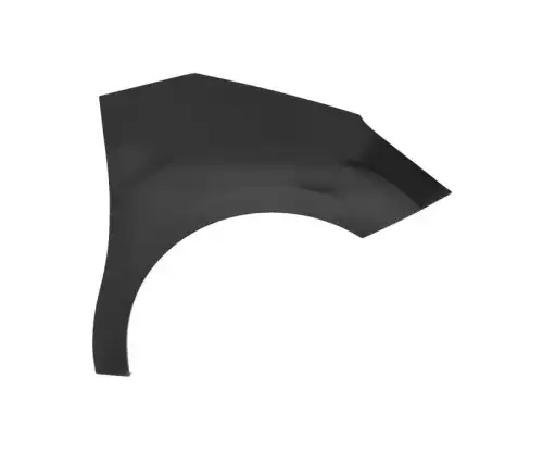Крыло TYG CT10024AR