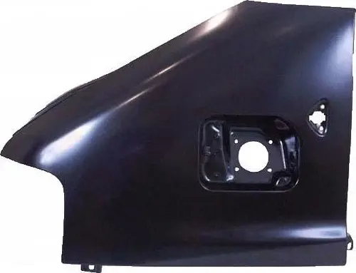 Крыло TYG FT10024AR