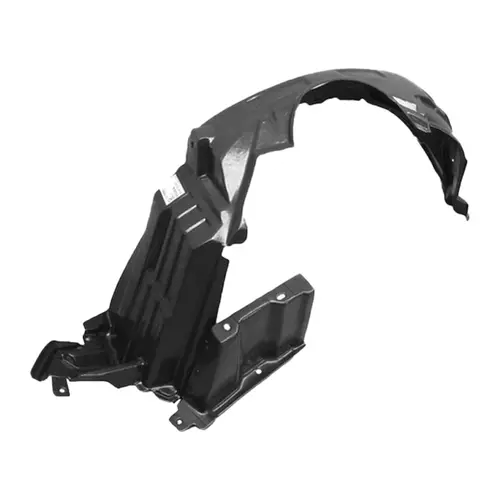 Подкрылок TYG CT11022AR