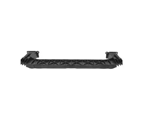 Усилитель бампера TYG CT44016AW
