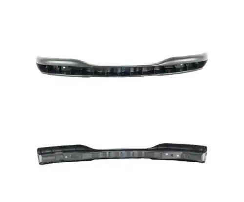 Усилитель бампера TYG CT44013A