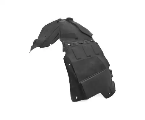 Подкрылок TYG DG11066AL