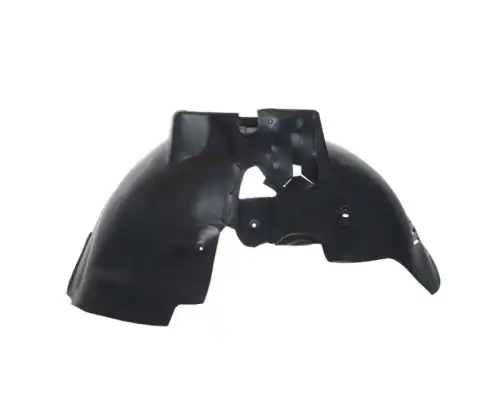 Подкрылок TYG DG11042AL