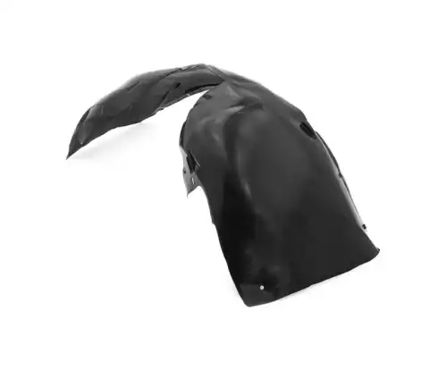 Подкрылок TYG DG11059AL